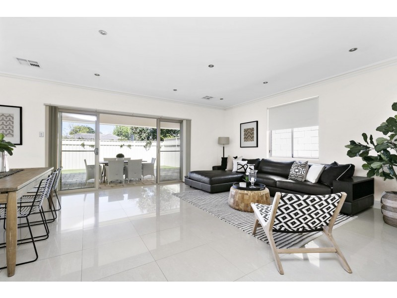 61 Lexington Road, Henley Beach South SA 5022