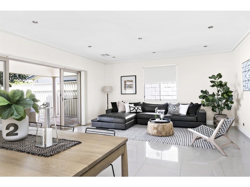 61 Lexington Road, Henley Beach South SA 5022