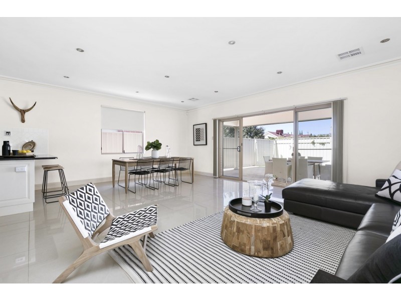 61 Lexington Road, Henley Beach South SA 5022