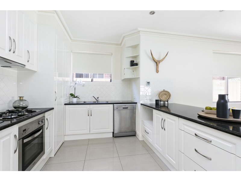 61 Lexington Road, Henley Beach South SA 5022