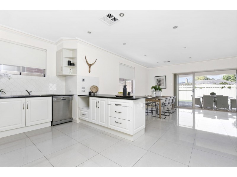 61 Lexington Road, Henley Beach South SA 5022