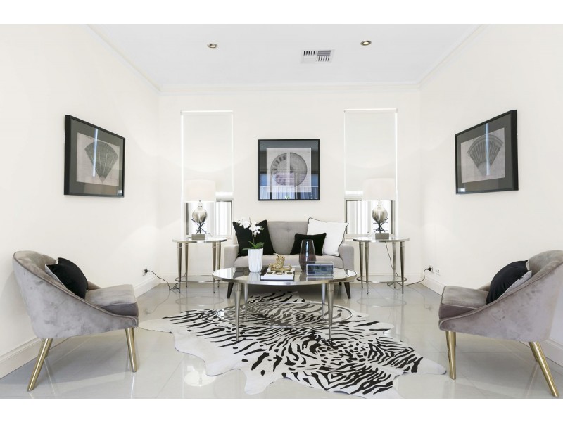 61 Lexington Road, Henley Beach South SA 5022