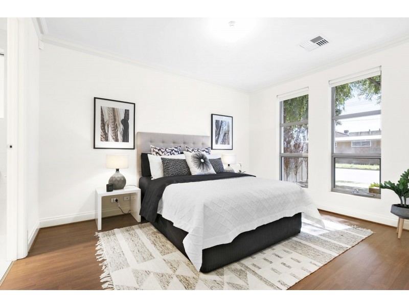 61 Lexington Road, Henley Beach South SA 5022