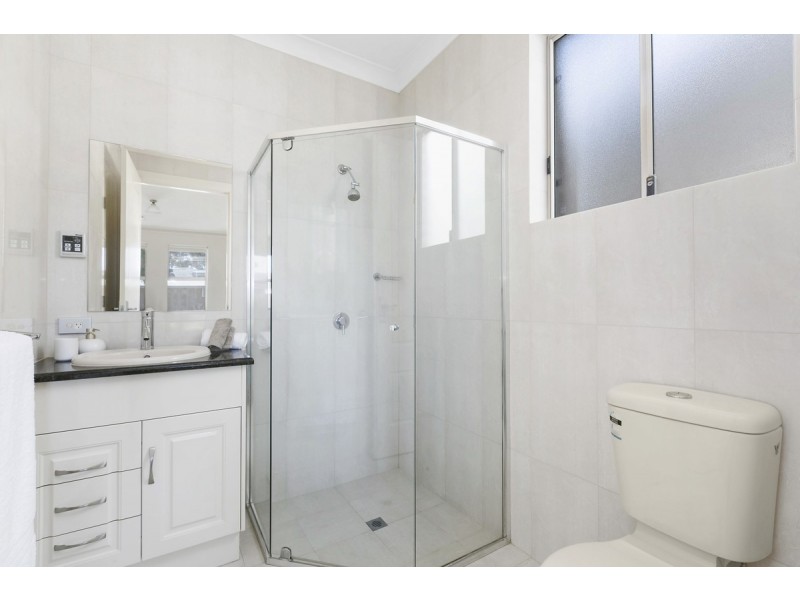 61 Lexington Road, Henley Beach South SA 5022