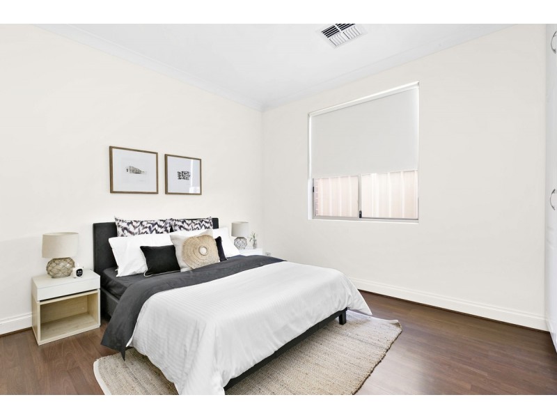 61 Lexington Road, Henley Beach South SA 5022