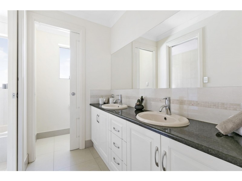 61 Lexington Road, Henley Beach South SA 5022