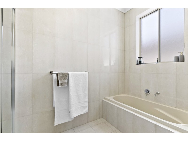 61 Lexington Road, Henley Beach South SA 5022