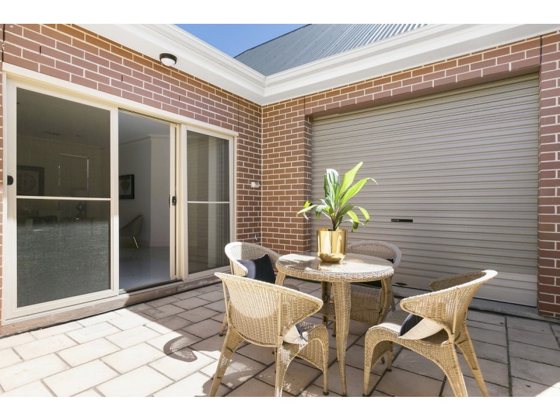 61 Lexington Road, Henley Beach South SA 5022