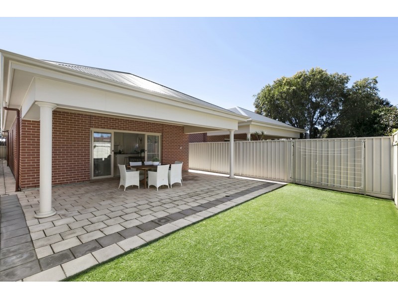 61 Lexington Road, Henley Beach South SA 5022