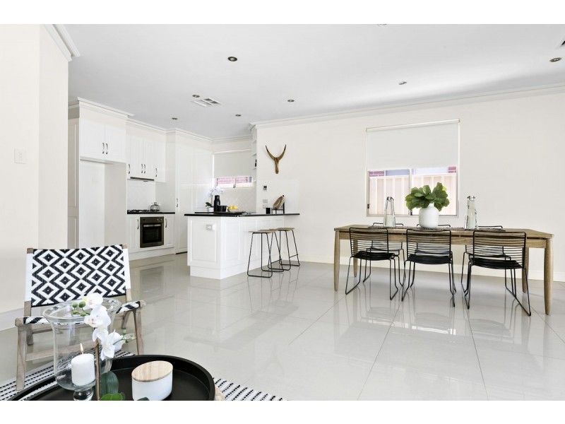 61 Lexington Road, Henley Beach South SA 5022