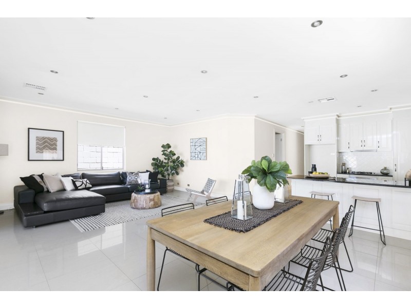 61 Lexington Road, Henley Beach South SA 5022