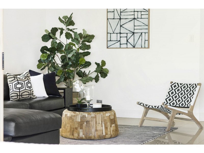 61 Lexington Road, Henley Beach South SA 5022