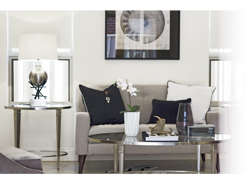 61 Lexington Road, Henley Beach South SA 5022