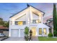 13 Barton Avenue, Kingston Park SA 5049