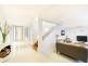 13 Barton Avenue, Kingston Park SA 5049