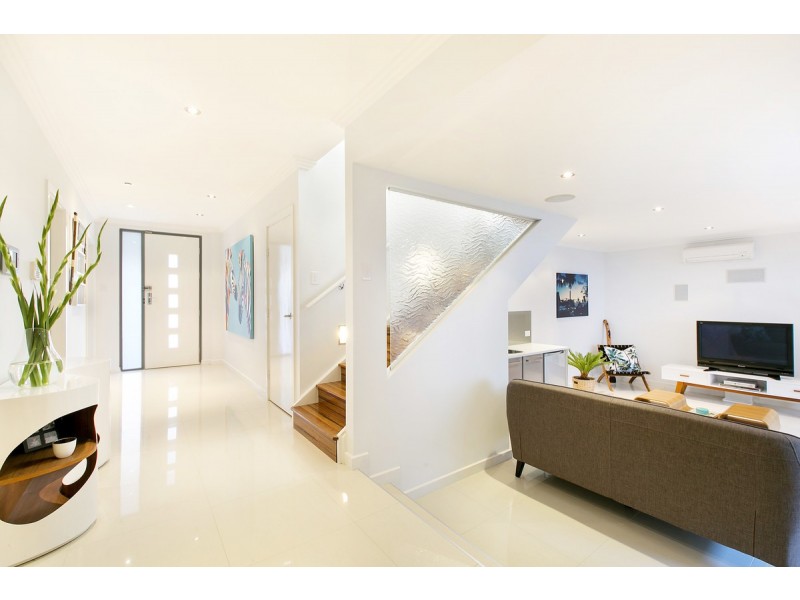 13 Barton Avenue, Kingston Park SA 5049