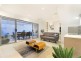 13 Barton Avenue, Kingston Park SA 5049