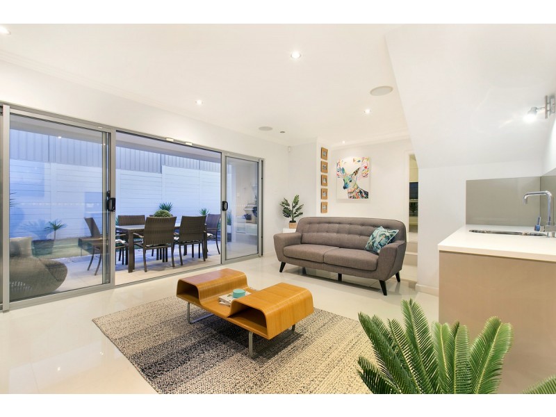 13 Barton Avenue, Kingston Park SA 5049