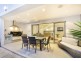 13 Barton Avenue, Kingston Park SA 5049