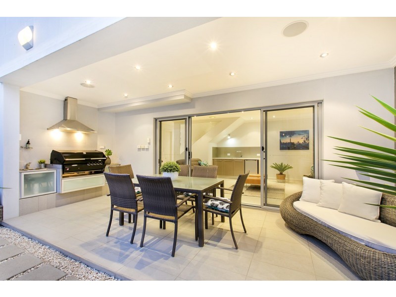 13 Barton Avenue, Kingston Park SA 5049