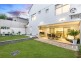 13 Barton Avenue, Kingston Park SA 5049