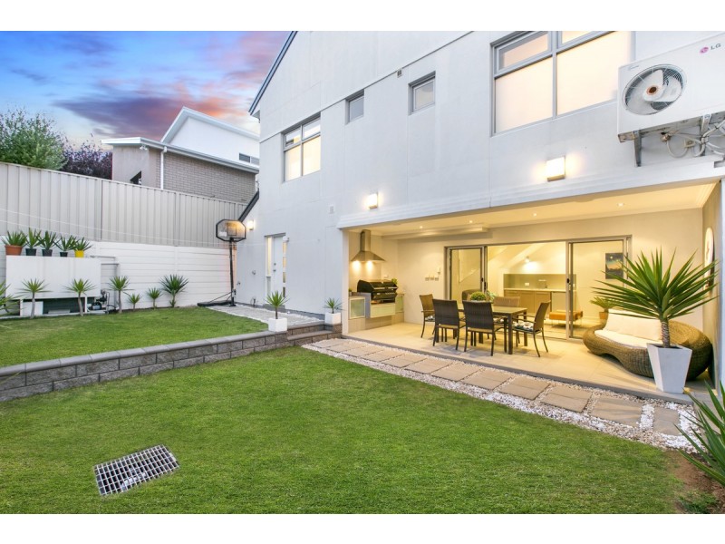 13 Barton Avenue, Kingston Park SA 5049