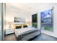 13 Barton Avenue, Kingston Park SA 5049