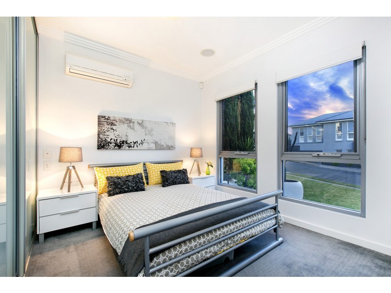 13 Barton Avenue, Kingston Park SA 5049