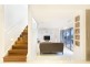 13 Barton Avenue, Kingston Park SA 5049