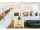 13 Barton Avenue, Kingston Park SA 5049