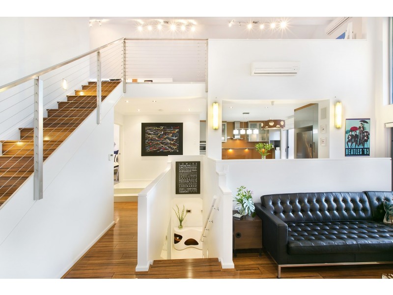13 Barton Avenue, Kingston Park SA 5049