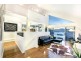 13 Barton Avenue, Kingston Park SA 5049