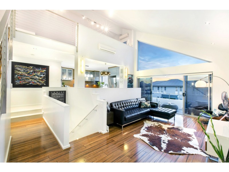 13 Barton Avenue, Kingston Park SA 5049