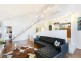 13 Barton Avenue, Kingston Park SA 5049