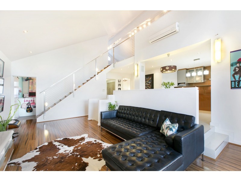 13 Barton Avenue, Kingston Park SA 5049
