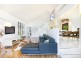 13 Barton Avenue, Kingston Park SA 5049