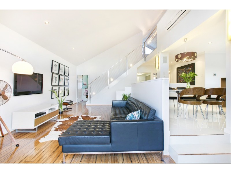 13 Barton Avenue, Kingston Park SA 5049