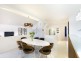 13 Barton Avenue, Kingston Park SA 5049