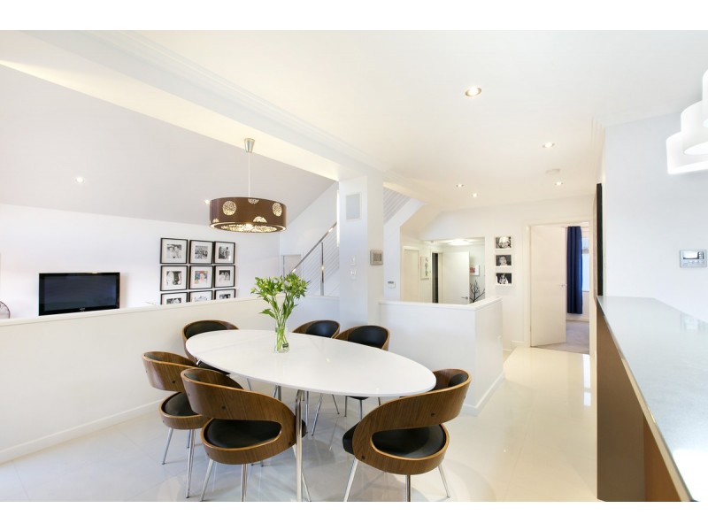 13 Barton Avenue, Kingston Park SA 5049