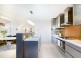 13 Barton Avenue, Kingston Park SA 5049