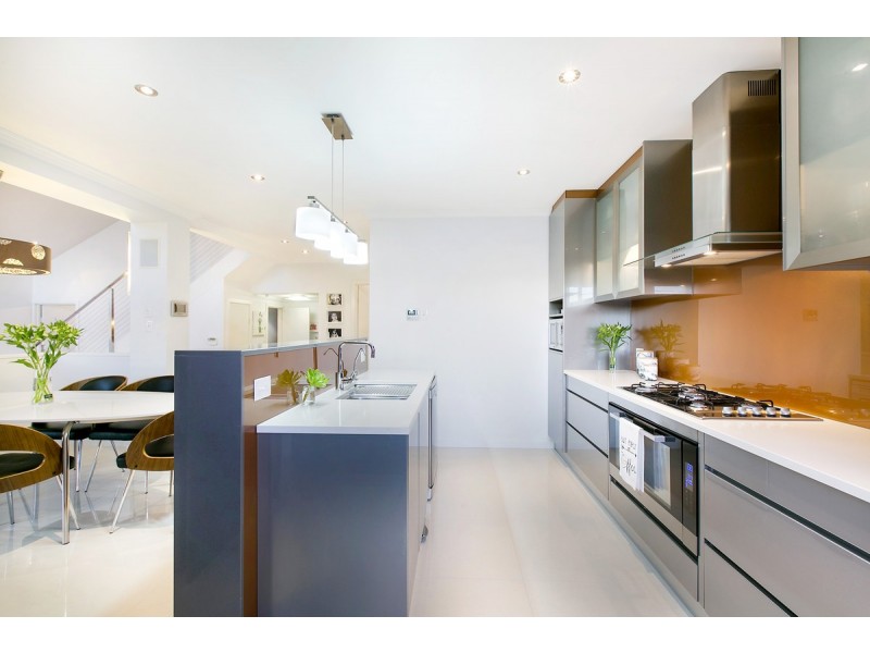 13 Barton Avenue, Kingston Park SA 5049
