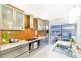 13 Barton Avenue, Kingston Park SA 5049