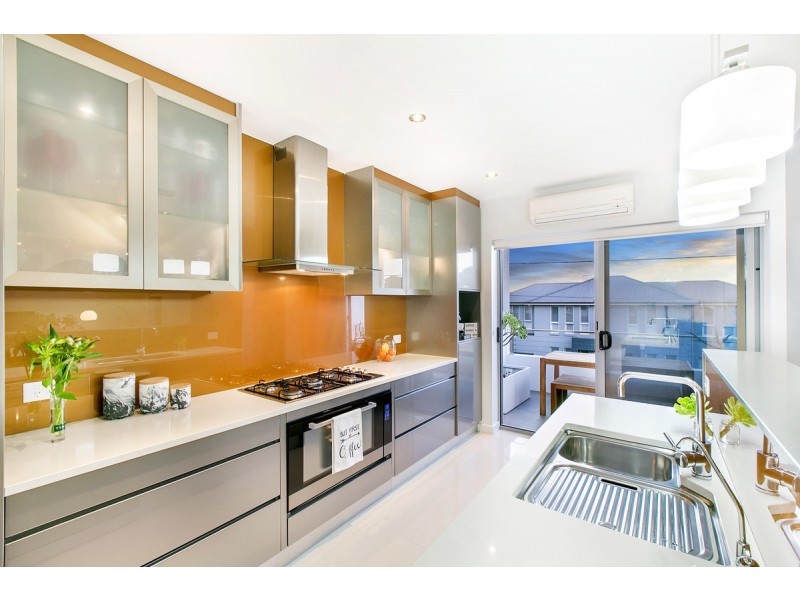 13 Barton Avenue, Kingston Park SA 5049