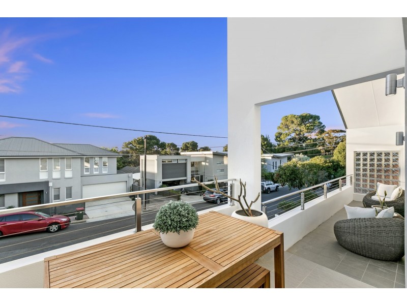 13 Barton Avenue, Kingston Park SA 5049