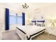 13 Barton Avenue, Kingston Park SA 5049