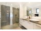 13 Barton Avenue, Kingston Park SA 5049