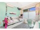 13 Barton Avenue, Kingston Park SA 5049
