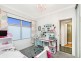 13 Barton Avenue, Kingston Park SA 5049