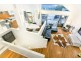 13 Barton Avenue, Kingston Park SA 5049