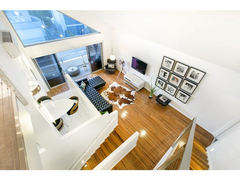 13 Barton Avenue, Kingston Park SA 5049